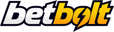 BetBolt